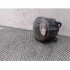 Recambio de faro antiniebla derecho para renault megane ii berlina 5p dynamique referencia OEM IAM   
