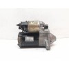 Recambio de motor arranque para renault clio iii confort dynamique referencia OEM IAM 8200298371 M000T45371ZT 