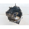 Recambio de caja cambios para audi a4 avant (8e) 2.0 tdi referencia OEM IAM JEM  
