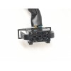 Recambio de retrovisor derecho para seat altea (5p1) emocion referencia OEM IAM   