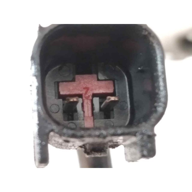 Recambio de compresor aire acondicionado para ford focus lim. (cb4) trend referencia OEM IAM 5