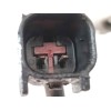 Recambio de compresor aire acondicionado para ford focus lim. (cb4) trend referencia OEM IAM   