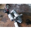 Recambio de motor arranque para fiat nuova 500 (150) lounge referencia OEM IAM 51832950 S114943 HITACHI