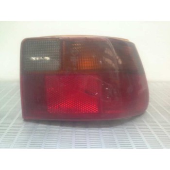 PILOTO TRASERO DERECHO 128745 