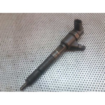 INYECTOR 0445110083 