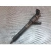 Recambio de inyector para fiat punto berlina (188) 1.3 jtd cat referencia OEM IAM 0445110083  