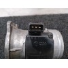 Recambio de caudalimetro para seat toledo (1l) magnus referencia OEM IAM 037906461B  HITACHI