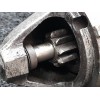 Recambio de motor arranque para fiat bravo (182) referencia OEM IAM 63102003 101192 