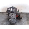 Recambio de caja cambios para tata indica 1.4d referencia OEM IAM 211G5P  