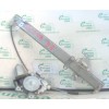 Recambio de elevalunas delantero derecho para nissan almera (n16/e) 2.2 16v turbodiesel cat referencia OEM IAM   