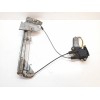 Recambio de elevalunas trasero izquierdo para mazda 323 berlina c/f/s (ba) referencia OEM IAM 5I29  