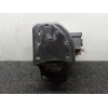 Recambio de abs para seat alhambra (7v9) stylance referencia OEM IAM 7M3907379E 10092503063 7M3614111M