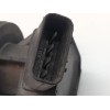 Recambio de bobina encendido para toyota corolla (e12) 1.6 16v referencia OEM IAM 9008019019  DENSO