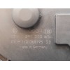 Recambio de motor limpia delantero para seat altea xl (5p5) emoción referencia OEM IAM 1397220655  