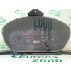 Recambio de cuadro instrumentos para honda civic berlina 3 (ep1/2) 1.7 cdti cat referencia OEM IAM HR0287070 78100S810 