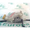 Recambio de bomba freno para ford fiesta berlina (dx) referencia OEM IAM   