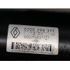 Recambio de motor arranque para renault clio iii confort dynamique referencia OEM IAM 8200298371 M000T45371ZT 
