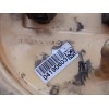 Recambio de aforador para bmw serie 3 berlina (e90) 320d referencia OEM IAM 6763886 A2C53025282 SIEMENS