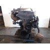 Recambio de motor completo para kia carens 1.8 ls monovolumen referencia OEM IAM TB  