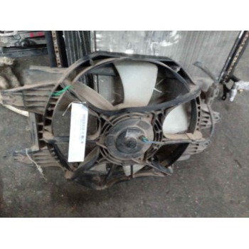 ELECTROVENTILADOR 