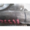 Recambio de antirrobo / llave contacto para audi a4 berlina (b5) 1.9 tdi referencia OEM IAM 4B0905851C  