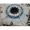 Recambio de kit embrague para renault master kipper l3h1 3,5t referencia OEM IAM 1914192  VALEO