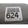Recambio de caja cambios para mercedes-benz clase c (w203) berlina 180 compressor (203.046) referencia OEM IAM 20320609700715628