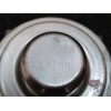 Recambio de valvula egr para volkswagen touareg (7la) tdi v10 referencia OEM IAM 07Z131501A  