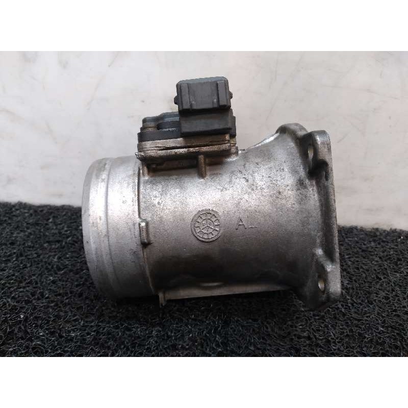 Recambio de caudalimetro para seat toledo (1l) magnus referencia OEM IAM 037906461B  HITACHI - Blanco 5