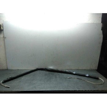 AIRBAG CORTINA DELANTERO DERECHO 9646572080 