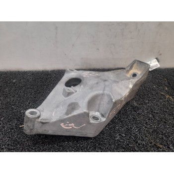 SOPORTE MOTOR IZQUIERDO 2211677504101 59280110 7549394