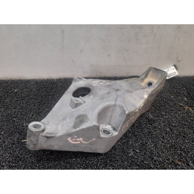 Recambio de soporte motor izquierdo para bmw x1 (e84) sdrive 18d referencia OEM IAM 2211677504101 59280110 7549394