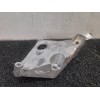 Recambio de soporte motor izquierdo para bmw x1 (e84) sdrive 18d referencia OEM IAM 2211677504101 59280110 7549394