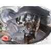 Recambio de caja cambios para tata indica 1.4d referencia OEM IAM 211G5P  