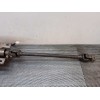 Recambio de columna direccion para fiat punto berlina (176) 55 s referencia OEM IAM   