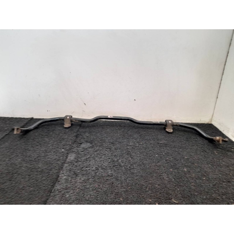 Recambio de barra estabilizadora delantera para volkswagen passat berlina (3c2) highline referencia OEM IAM   