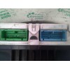Recambio de cuadro instrumentos para honda civic berlina 3 (ep1/2) 1.7 cdti cat referencia OEM IAM HR0287070 78100S810 