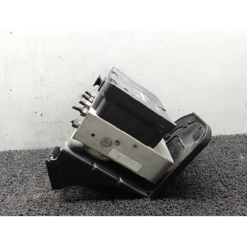 Recambio de abs para seat alhambra (7v9) stylance referencia OEM IAM 7M3907379E 10092503063 7M3614111M - Gris 6