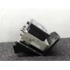 Recambio de abs para seat alhambra (7v9) stylance referencia OEM IAM 7M3907379E 10092503063 7M3614111M