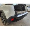 Recambio de paragolpes trasero para peugeot 2008 (p1) allure pack referencia OEM IAM   