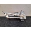 Recambio de motor limpia delantero para seat altea xl (5p5) emoción referencia OEM IAM 1397220655  