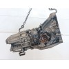 Recambio de caja cambios para audi a4 avant (8e) 2.0 tdi referencia OEM IAM JEM  