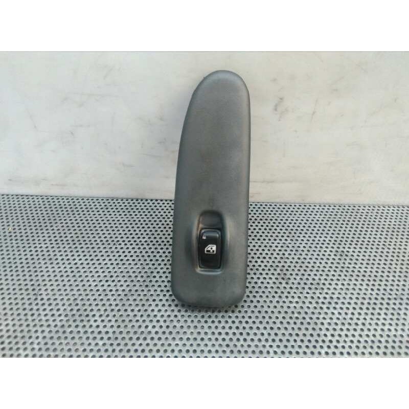 Recambio de mando elevalunas trasero izquierdo para opel sintra gls referencia OEM IAM   