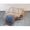 Recambio de deposito expansion para audi a4 berlina (b5) 1.9 tdi referencia OEM IAM 8D0121403D  