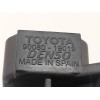 Recambio de bobina encendido para toyota corolla (e12) 1.6 16v referencia OEM IAM 9008019019  DENSO
