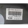 Recambio de elevalunas delantero derecho para mercedes-benz clase b (w245) 200 cdi (245.208) referencia OEM IAM A1697202979  