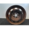 Recambio de llanta para seat toledo (1m2) stella referencia OEM IAM 6JX15H2 1J0601027H 