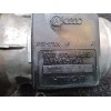 Recambio de caudalimetro para seat toledo (1l) magnus referencia OEM IAM 037906461B  HITACHI