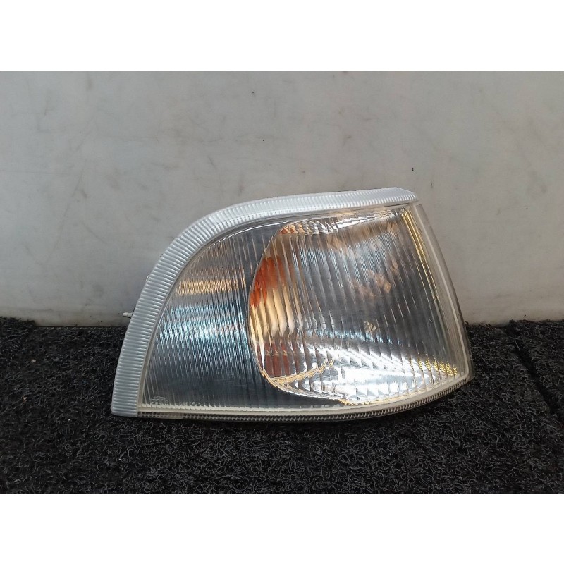Recambio de piloto delantero derecho para volvo s40 berlina 1.6 referencia OEM IAM 30854654T4  