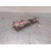 Recambio de antirrobo / llave contacto para audi a4 berlina (b5) 1.9 tdi referencia OEM IAM 4B0905851C  